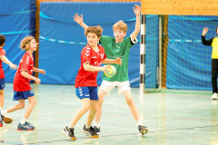 20260308-20260308_mE_TuS-05-Daun-DJK-St.-Matthias-Trier-II-230