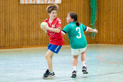 20260308-20260308_mE_TuS-05-Daun-DJK-St.-Matthias-Trier-II-231