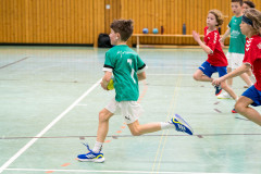 20260308-20260308_mE_TuS-05-Daun-DJK-St.-Matthias-Trier-II-232