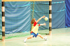 20260308-20260308_mE_TuS-05-Daun-DJK-St.-Matthias-Trier-II-233