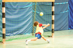 20260308-20260308_mE_TuS-05-Daun-DJK-St.-Matthias-Trier-II-234