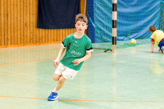 20260308-20260308_mE_TuS-05-Daun-DJK-St.-Matthias-Trier-II-235