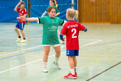 20260308-20260308_mE_TuS-05-Daun-DJK-St.-Matthias-Trier-II-236