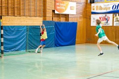 20260308-20260308_mE_TuS-05-Daun-DJK-St.-Matthias-Trier-II-237