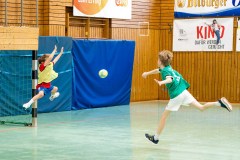 20260308-20260308_mE_TuS-05-Daun-DJK-St.-Matthias-Trier-II-238