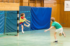 20260308-20260308_mE_TuS-05-Daun-DJK-St.-Matthias-Trier-II-239