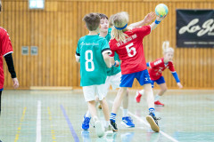 20260308-20260308_mE_TuS-05-Daun-DJK-St.-Matthias-Trier-II-24