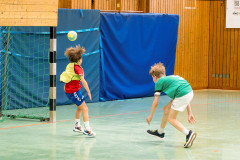 20260308-20260308_mE_TuS-05-Daun-DJK-St.-Matthias-Trier-II-240