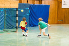 20260308-20260308_mE_TuS-05-Daun-DJK-St.-Matthias-Trier-II-241