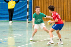 20260308-20260308_mE_TuS-05-Daun-DJK-St.-Matthias-Trier-II-242