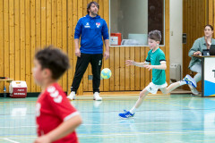 20260308-20260308_mE_TuS-05-Daun-DJK-St.-Matthias-Trier-II-243