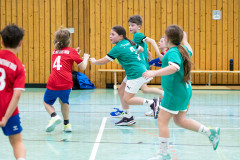 20260308-20260308_mE_TuS-05-Daun-DJK-St.-Matthias-Trier-II-244