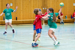 20260308-20260308_mE_TuS-05-Daun-DJK-St.-Matthias-Trier-II-245