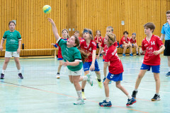 20260308-20260308_mE_TuS-05-Daun-DJK-St.-Matthias-Trier-II-246