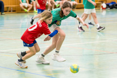 20260308-20260308_mE_TuS-05-Daun-DJK-St.-Matthias-Trier-II-247