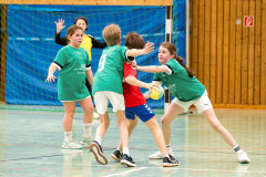 20260308-20260308_mE_TuS-05-Daun-DJK-St.-Matthias-Trier-II-248