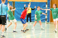 20260308-20260308_mE_TuS-05-Daun-DJK-St.-Matthias-Trier-II-249