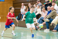 20260308-20260308_mE_TuS-05-Daun-DJK-St.-Matthias-Trier-II-25