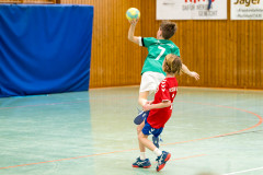 20260308-20260308_mE_TuS-05-Daun-DJK-St.-Matthias-Trier-II-250