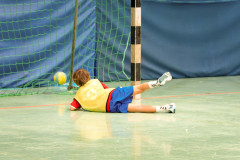 20260308-20260308_mE_TuS-05-Daun-DJK-St.-Matthias-Trier-II-251