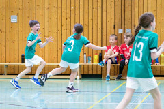 20260308-20260308_mE_TuS-05-Daun-DJK-St.-Matthias-Trier-II-252