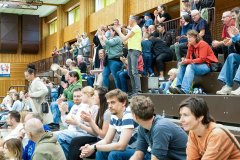 20260308-20260308_mE_TuS-05-Daun-DJK-St.-Matthias-Trier-II-253