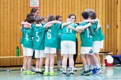 20260308-20260308_mE_TuS-05-Daun-DJK-St.-Matthias-Trier-II-254