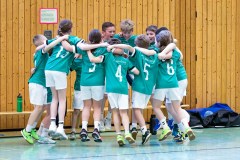 20260308-20260308_mE_TuS-05-Daun-DJK-St.-Matthias-Trier-II-255