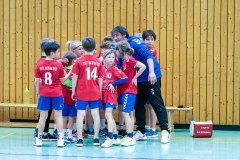 20260308-20260308_mE_TuS-05-Daun-DJK-St.-Matthias-Trier-II-256