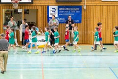 20260308-20260308_mE_TuS-05-Daun-DJK-St.-Matthias-Trier-II-257