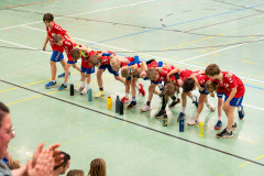 20260308-20260308_mE_TuS-05-Daun-DJK-St.-Matthias-Trier-II-258