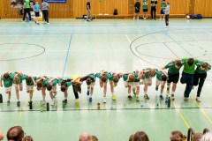 20260308-20260308_mE_TuS-05-Daun-DJK-St.-Matthias-Trier-II-259