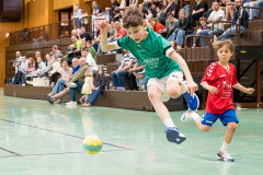 20260308-20260308_mE_TuS-05-Daun-DJK-St.-Matthias-Trier-II-26