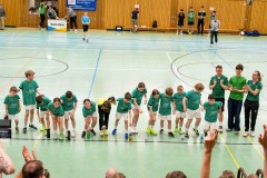 20260308-20260308_mE_TuS-05-Daun-DJK-St.-Matthias-Trier-II-260