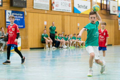 20260308-20260308_mE_TuS-05-Daun-DJK-St.-Matthias-Trier-II-27