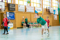 20260308-20260308_mE_TuS-05-Daun-DJK-St.-Matthias-Trier-II-28