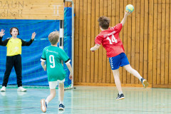 20260308-20260308_mE_TuS-05-Daun-DJK-St.-Matthias-Trier-II-29