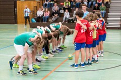 20260308-20260308_mE_TuS-05-Daun-DJK-St.-Matthias-Trier-II-3