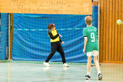 20260308-20260308_mE_TuS-05-Daun-DJK-St.-Matthias-Trier-II-30