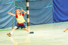 20260308-20260308_mE_TuS-05-Daun-DJK-St.-Matthias-Trier-II-31