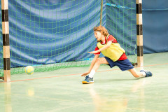 20260308-20260308_mE_TuS-05-Daun-DJK-St.-Matthias-Trier-II-32