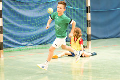 20260308-20260308_mE_TuS-05-Daun-DJK-St.-Matthias-Trier-II-33