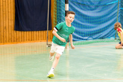 20260308-20260308_mE_TuS-05-Daun-DJK-St.-Matthias-Trier-II-34