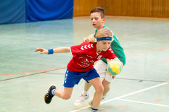 20260308-20260308_mE_TuS-05-Daun-DJK-St.-Matthias-Trier-II-35