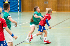 20260308-20260308_mE_TuS-05-Daun-DJK-St.-Matthias-Trier-II-36