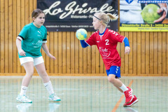 20260308-20260308_mE_TuS-05-Daun-DJK-St.-Matthias-Trier-II-37