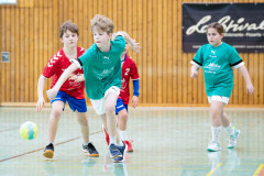 20260308-20260308_mE_TuS-05-Daun-DJK-St.-Matthias-Trier-II-38