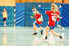 20260308-20260308_mE_TuS-05-Daun-DJK-St.-Matthias-Trier-II-39