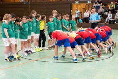 20260308-20260308_mE_TuS-05-Daun-DJK-St.-Matthias-Trier-II-4