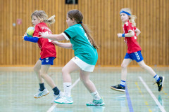 20260308-20260308_mE_TuS-05-Daun-DJK-St.-Matthias-Trier-II-40